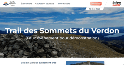 image example "Démo offre basique"