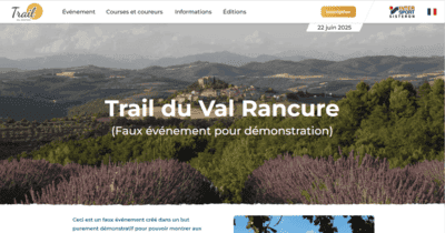 image example "Démo offre avancée"